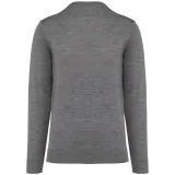 Grey Heather