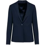 Chaqueta blazer mujer