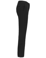 Pantalón chino hombre