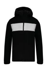 Chaqueta Club unisex