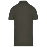 Dark Khaki