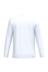 Ideal White