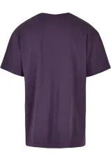 Purplenight