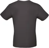 Used Black