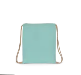 Topaz Blue