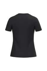 Ideal Black