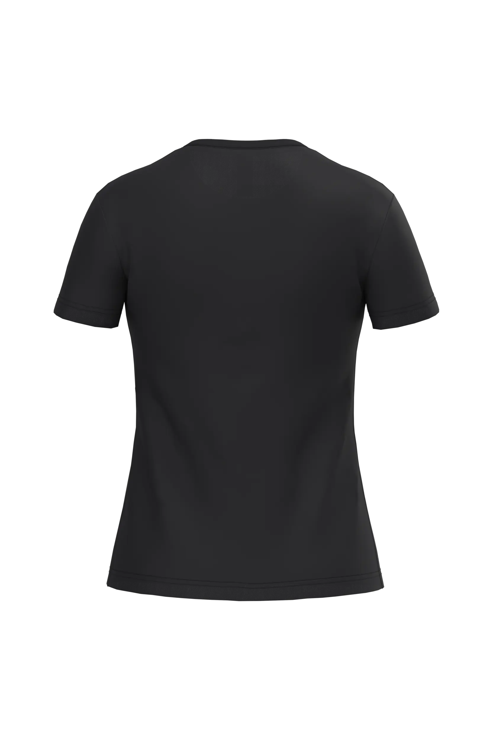Camiseta iDeal190 mujer