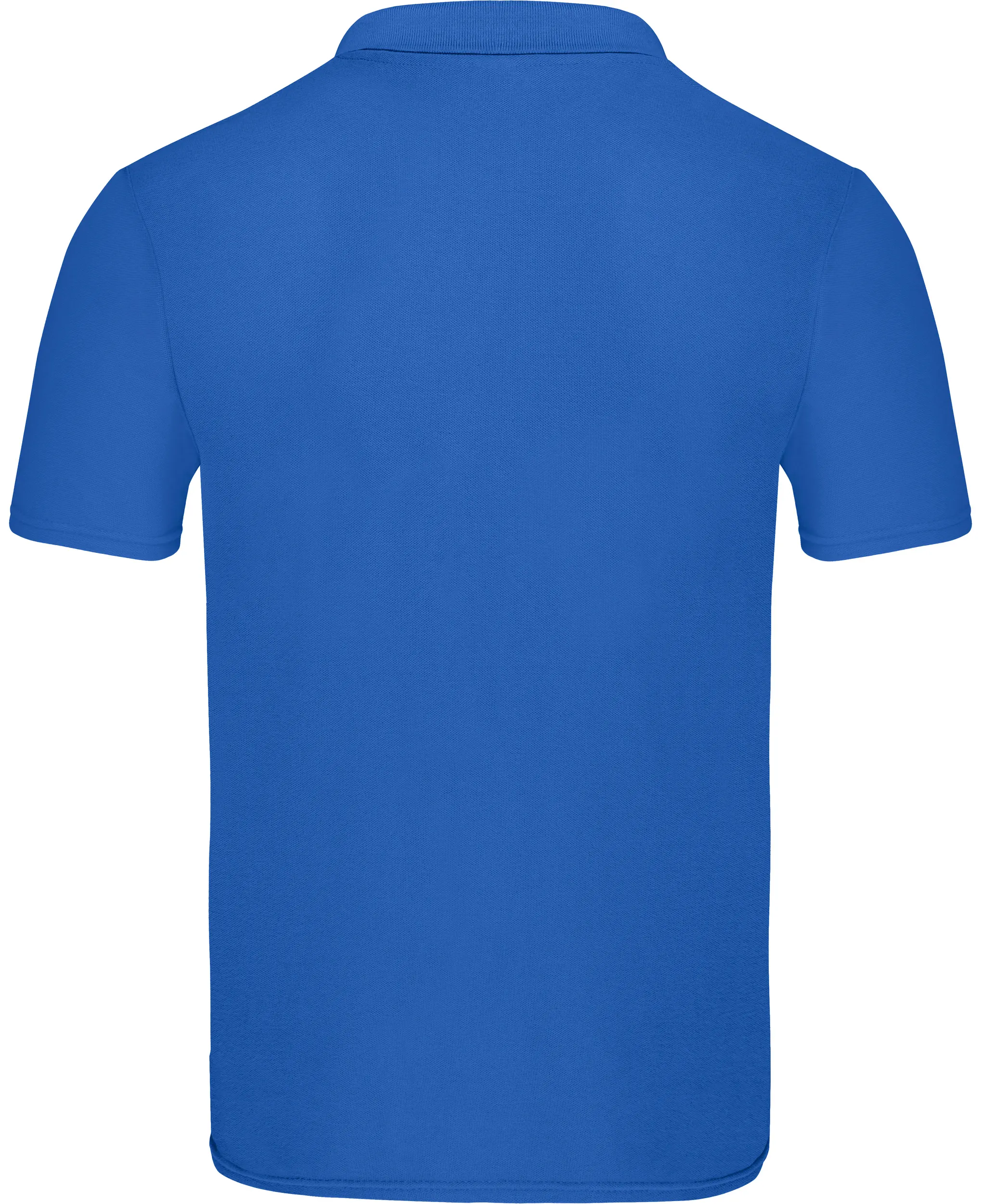 Polo original hombre