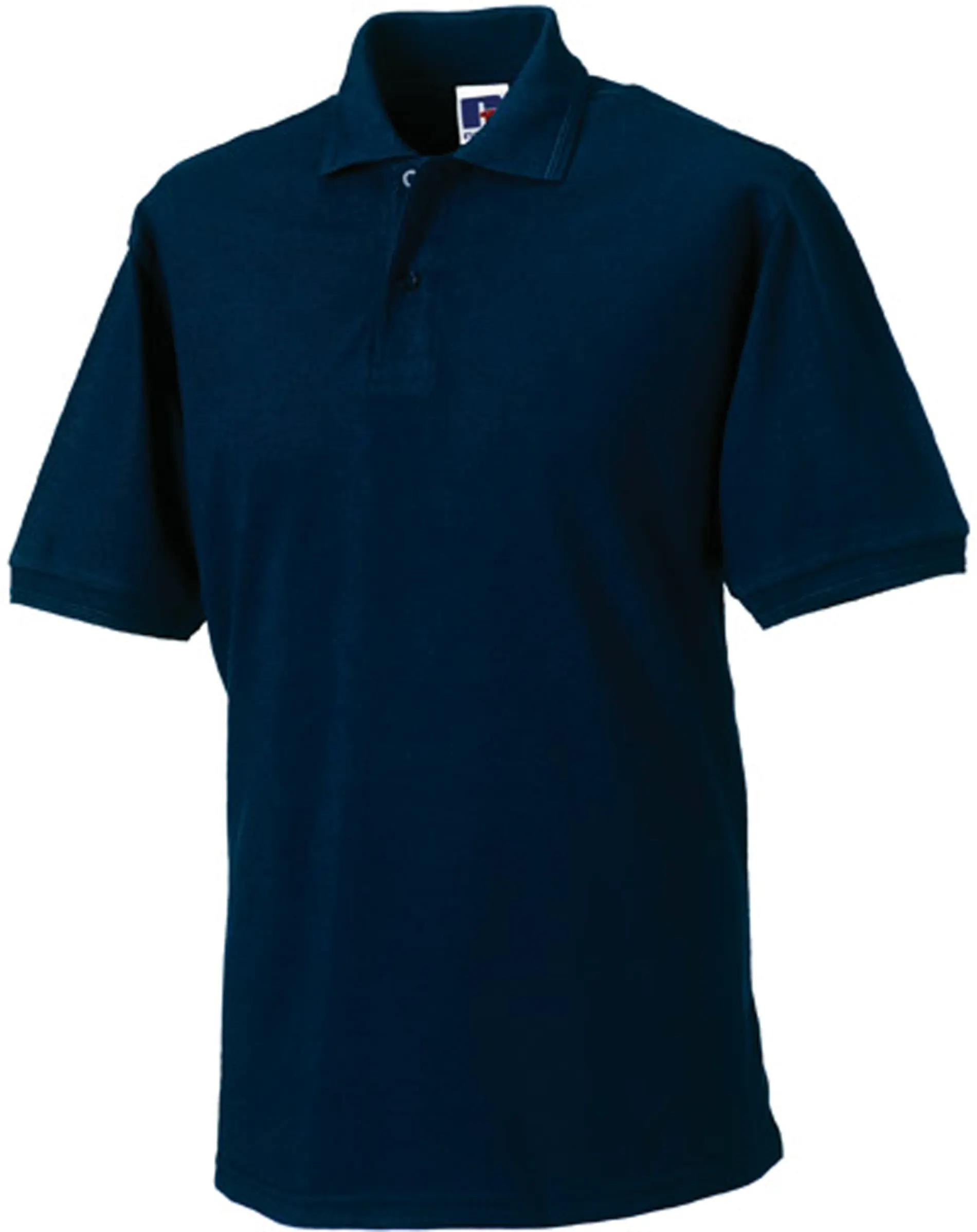 Polo Heavy Duty
