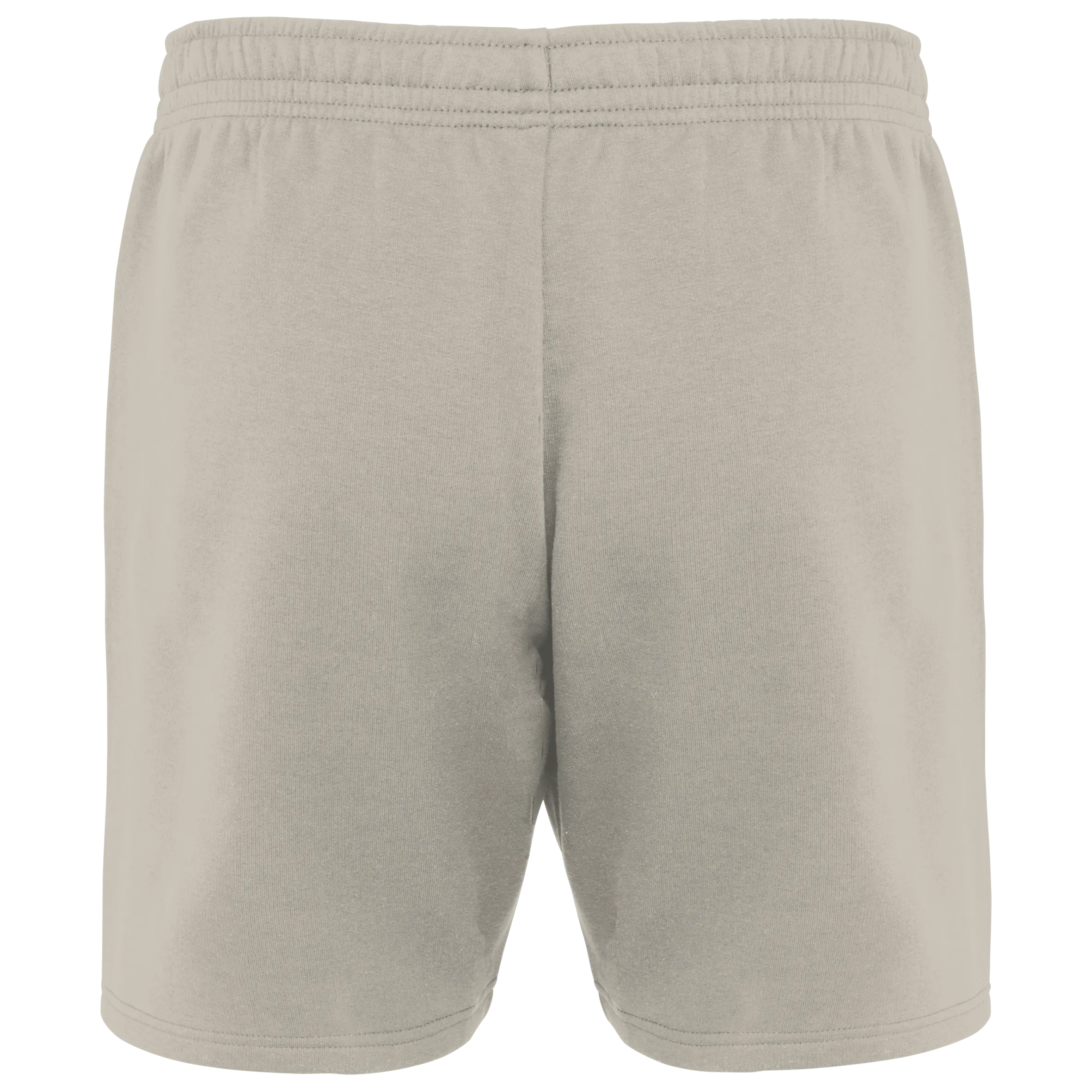 Bermuda ecorresponsable hombre