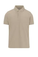 MY POLO 180 manga corta Hombre
