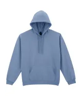 Stone Blue