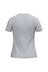 Ideal Oxford Grey