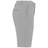Bermuda chino hombre