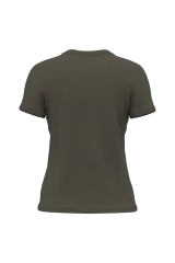 Dark Khaki