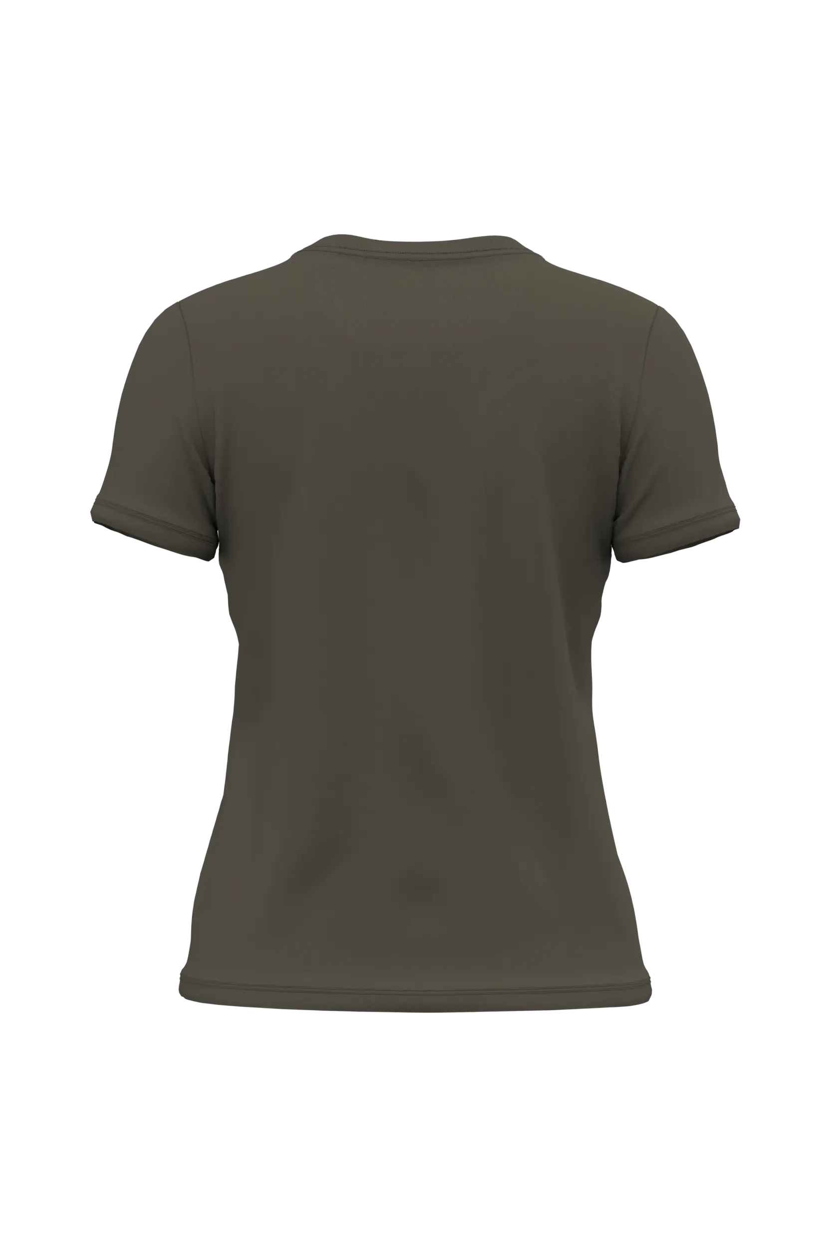 Camiseta Bio150 mujer