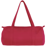 Hibiscus Red