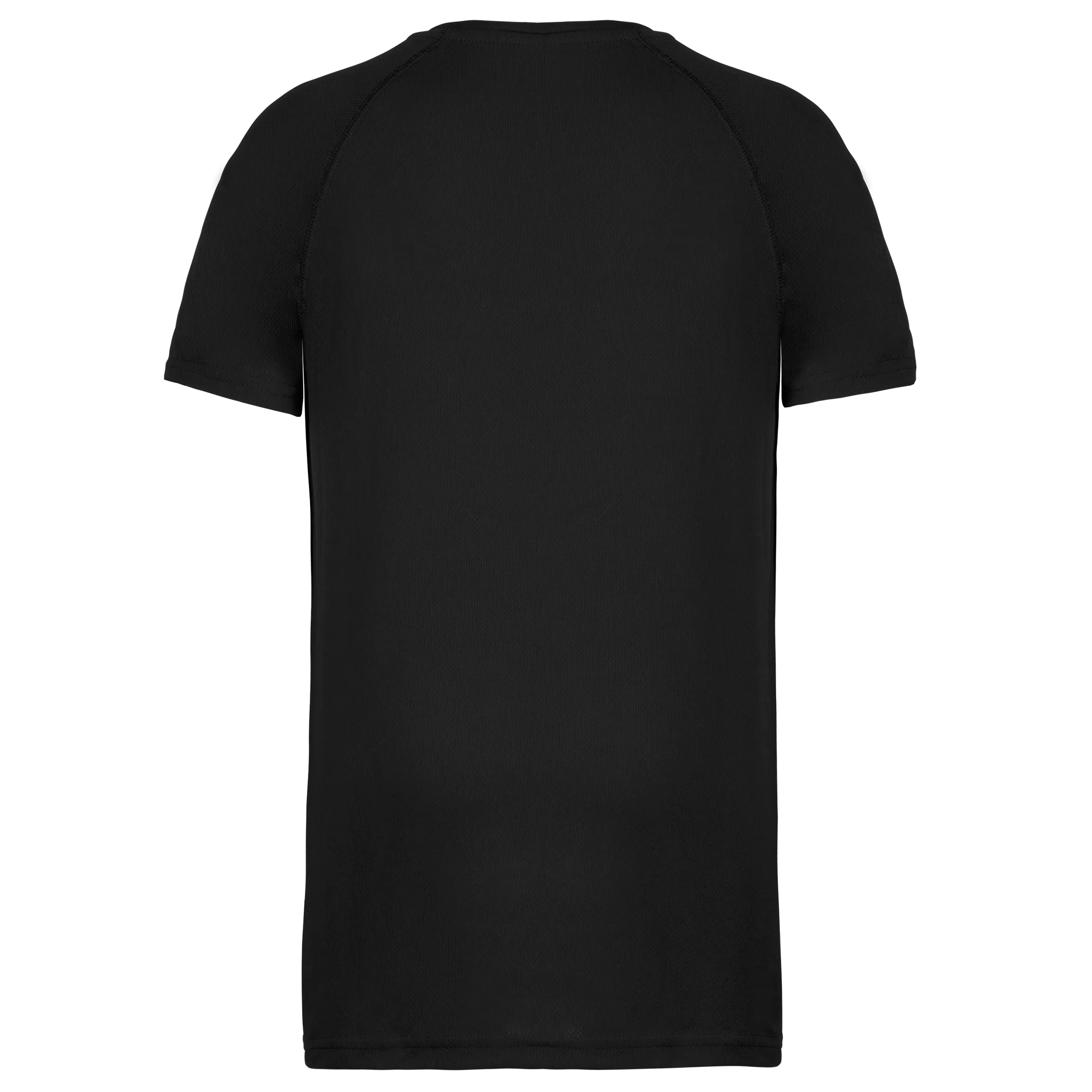 Camiseta de deporte hombre