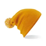 Gorro Snowstar®