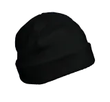Gorro polar