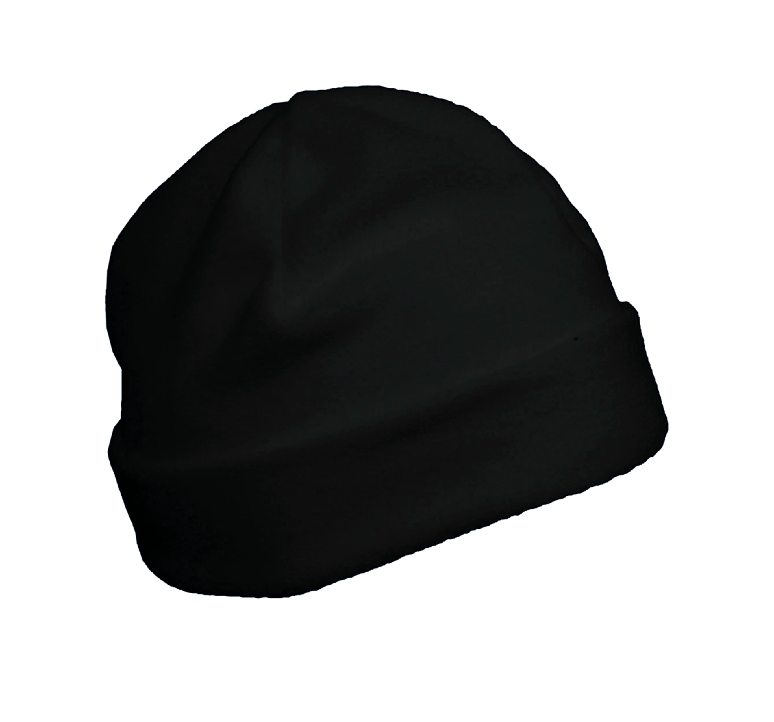 Gorro polar