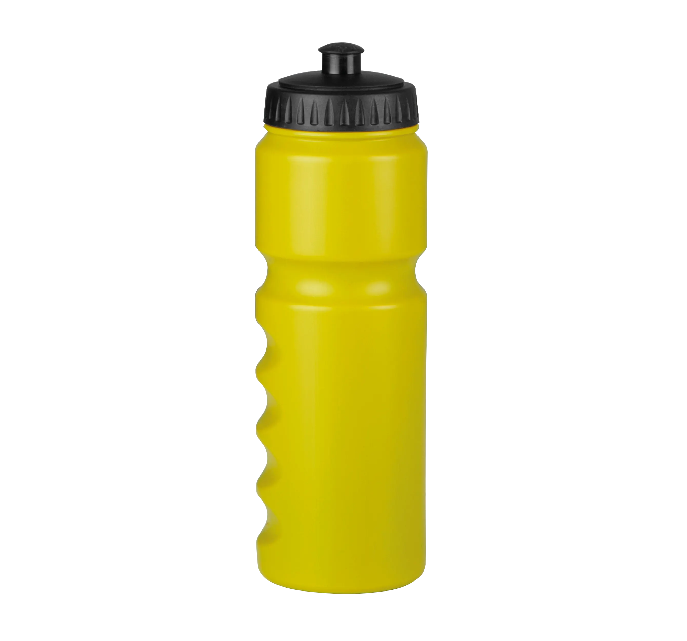 Bidón deportivo 750 ml