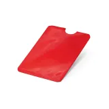 Rojo (105)