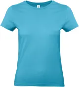 Camiseta #E190 mujer