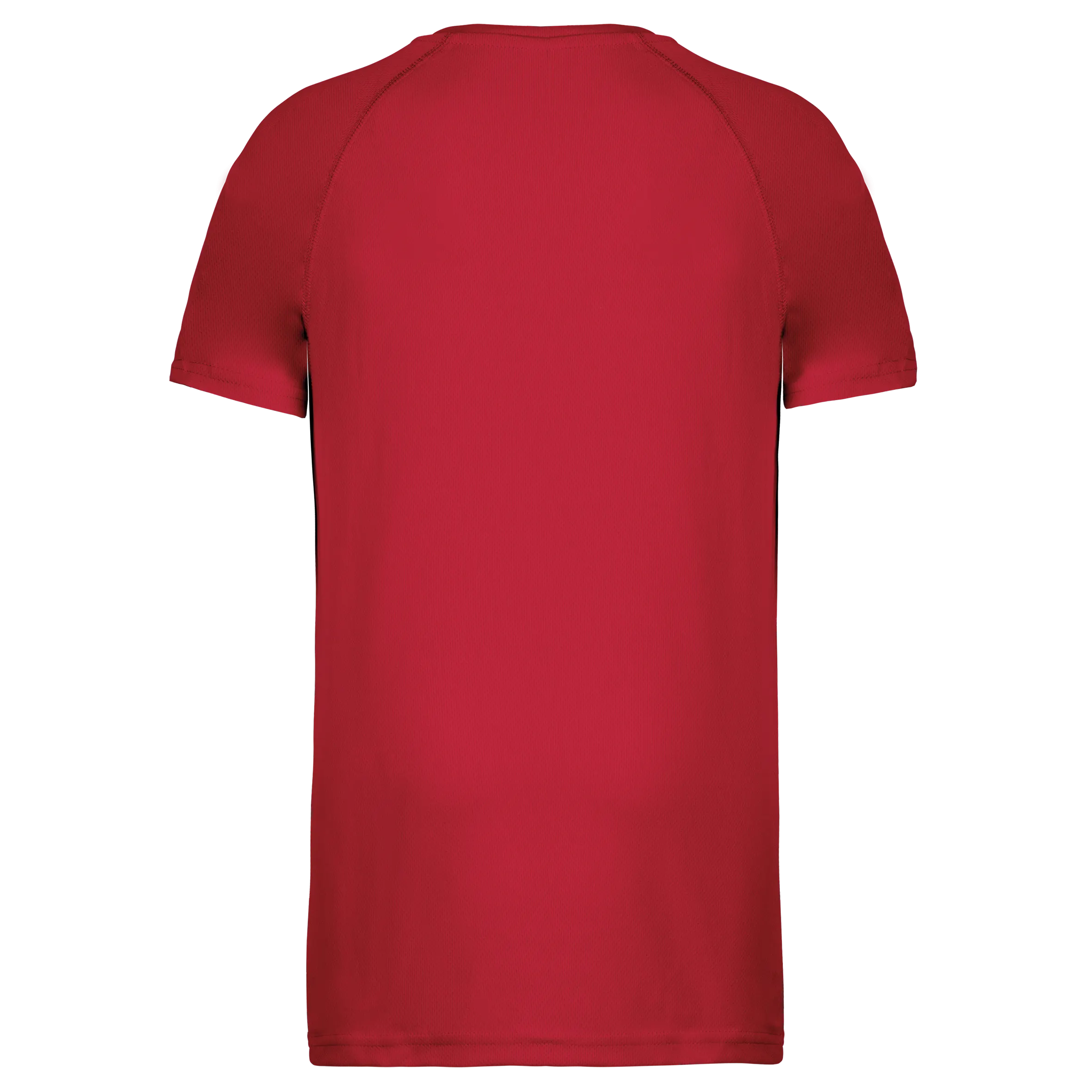 Camiseta de deporte hombre