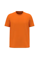 Camiseta Bio150 hombre