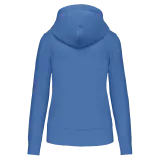 Light Royal Blue