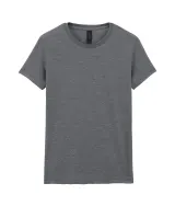 Graphite Heather