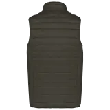 Dark Khaki