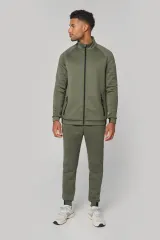 Pantalón de chándal performance hombre