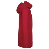 Chubasquero unisex
