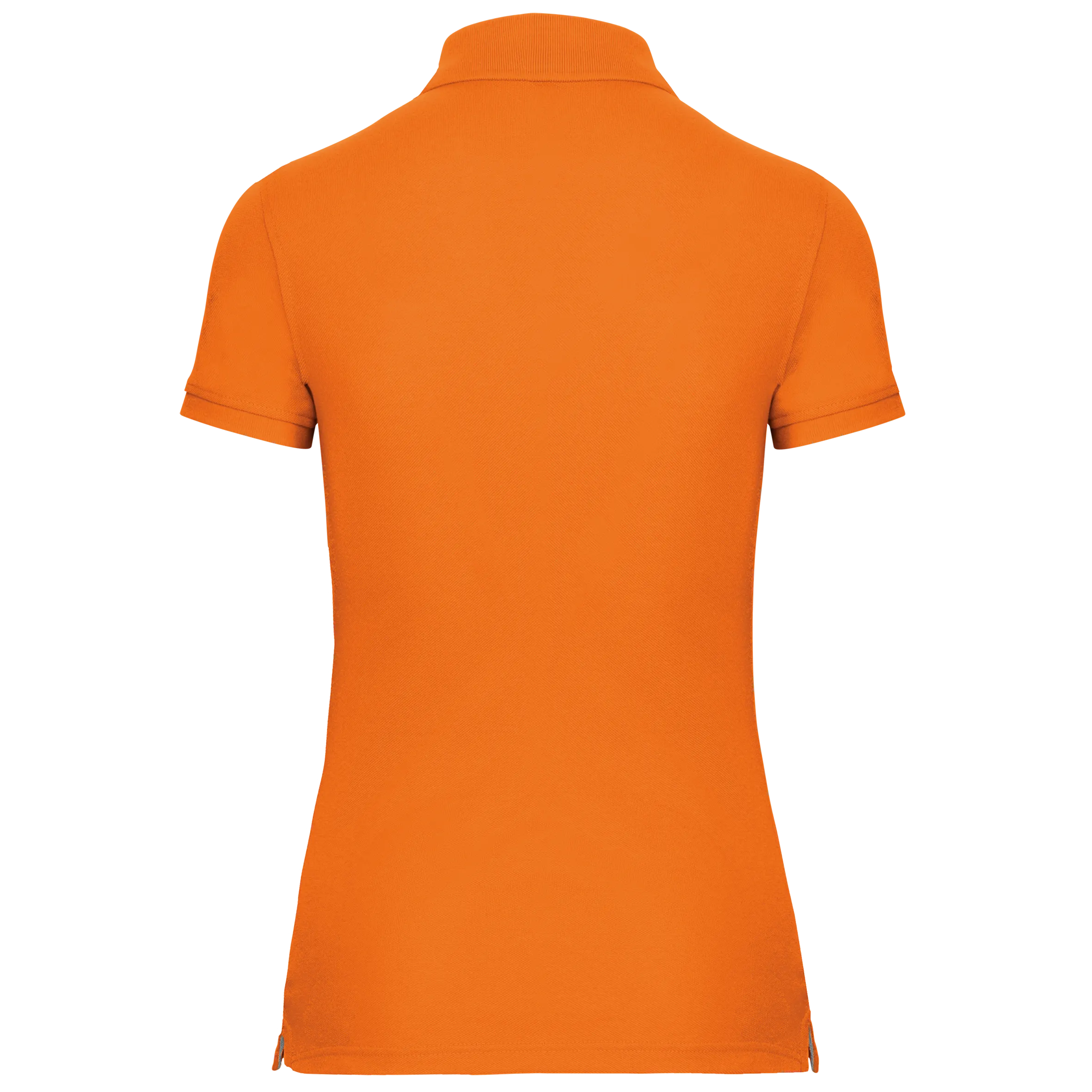 Polo Antibacteriano Mujer