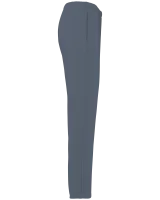 Pantalón de jogging ecorresponsable mujer