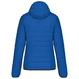 Light Royal Blue
