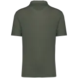 Organic Khaki