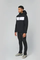 Chaqueta Club unisex