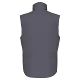 Convoy Grey