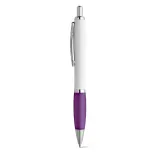 Morado (132)