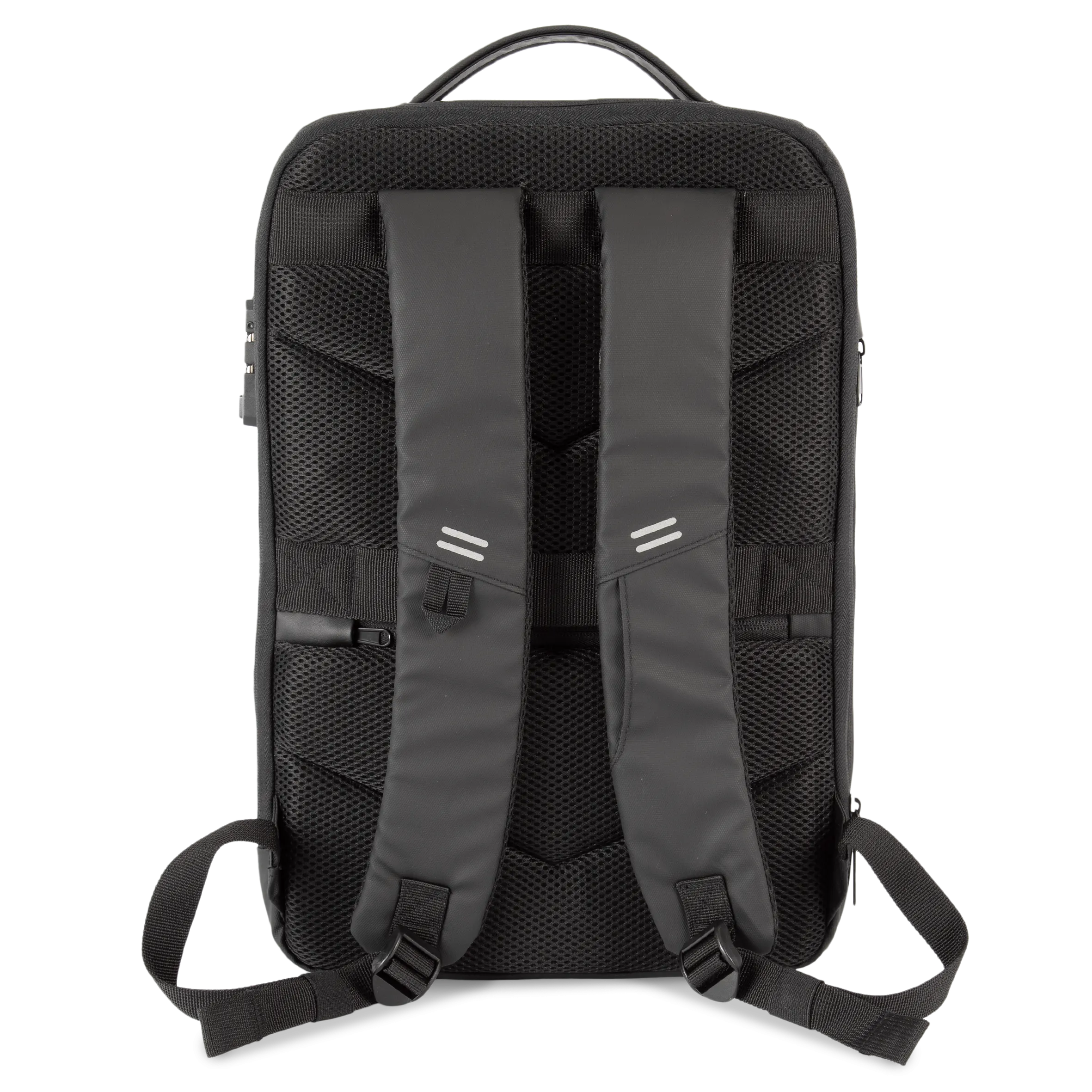 Mochila business
