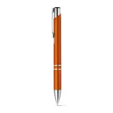 Naranja (128)