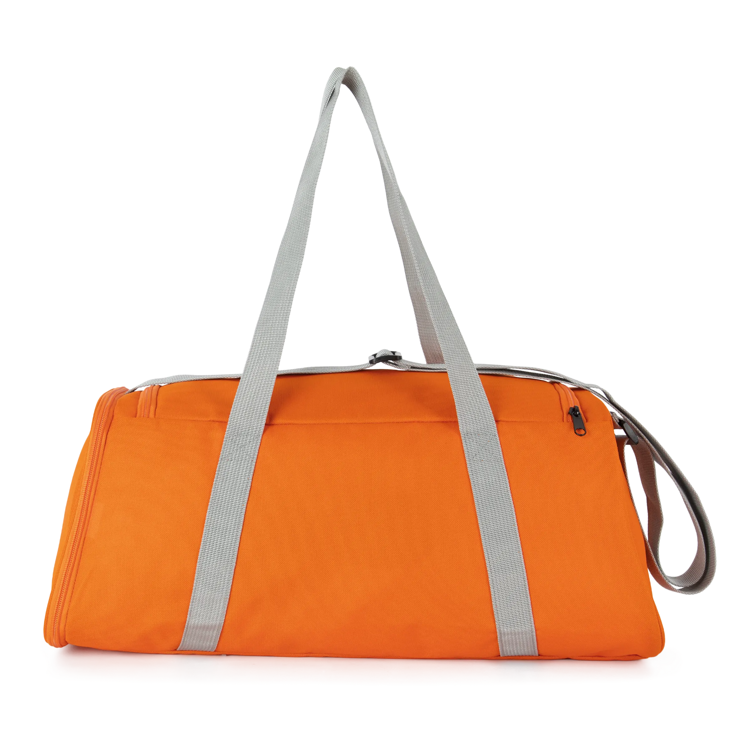 Bolsa de deporte con compartimento para calzado