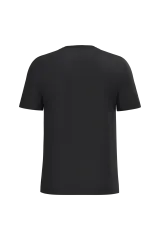 Ideal Black