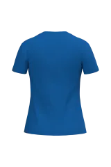 Ideal Royal Blue