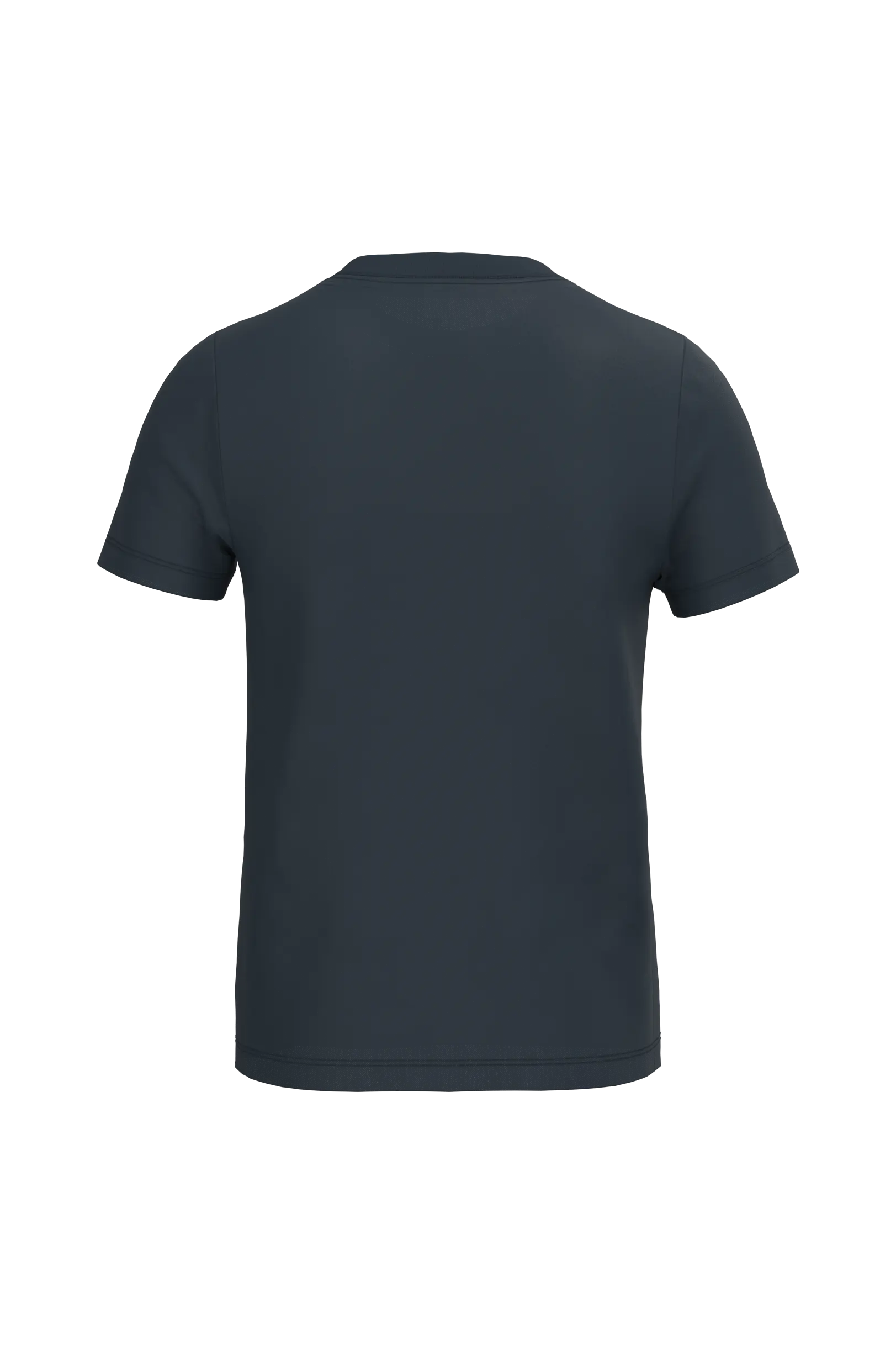 Camiseta Bio150 IC infantil