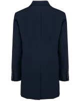Deep Navy