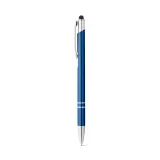 Azul royal (114)
